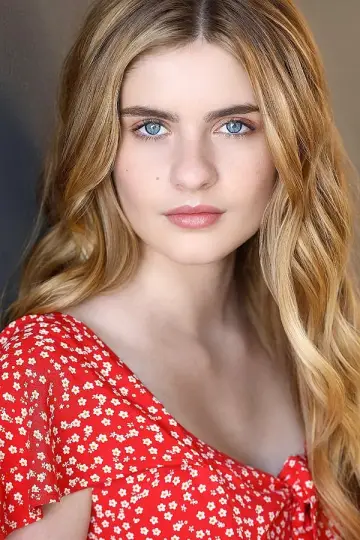Zdjęcie Taylor Ann Thompson #101745