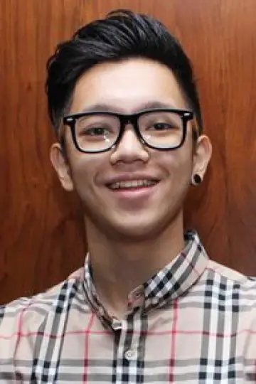 Zdjęcie  (Brandon Salim) #395761