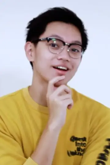 Zdjęcie  (Brandon Salim) #411346