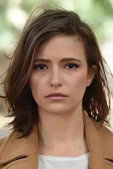 Zdjęcie Lihi Kornowski #104970