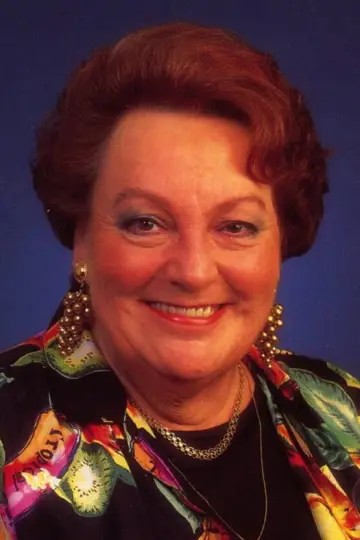 Zdjęcie Sonya Hedenbratt #128452