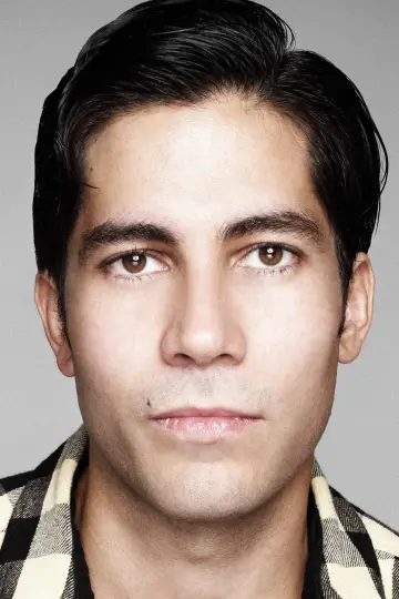 Zdjęcie Carlos Velazquez #75312