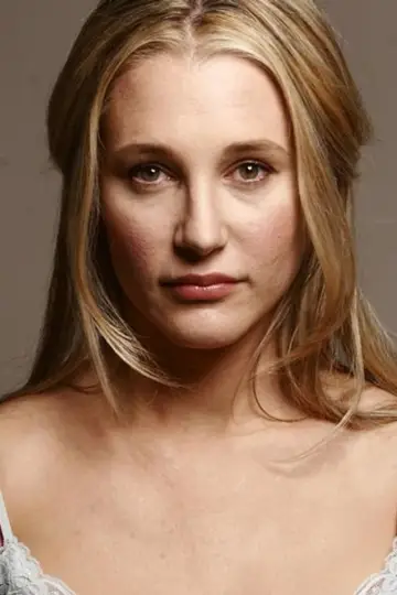 Zdjęcie Kari-Ann Wood #92718