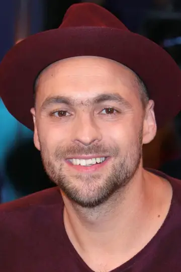Zdjęcie #308801