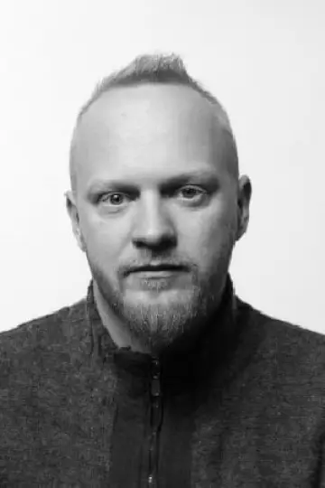 Zdjęcie  #183965