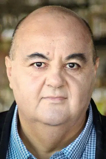 Zdjęcie  #167748
