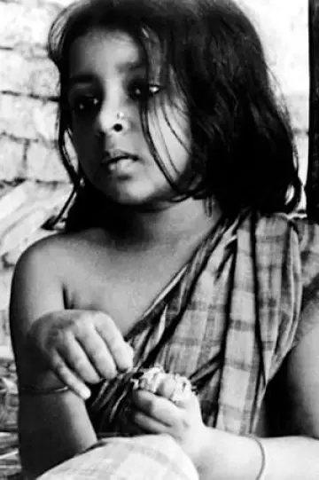 Zdjęcie Runki Banerjee #127193