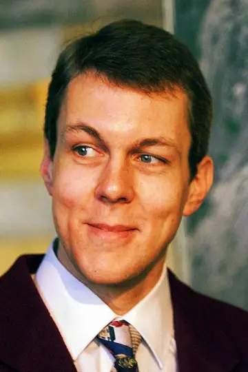 Zdjęcie #478254