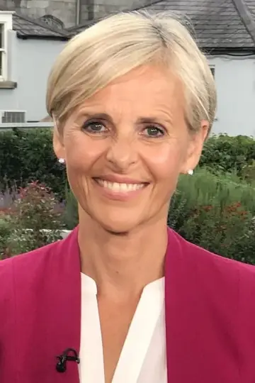 Zdjęcie Anna Jones #89507