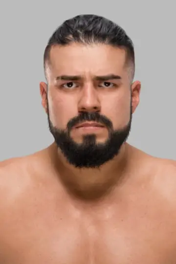 Zdjęcie Manuel Alfonso Andrade Oropeza #135877