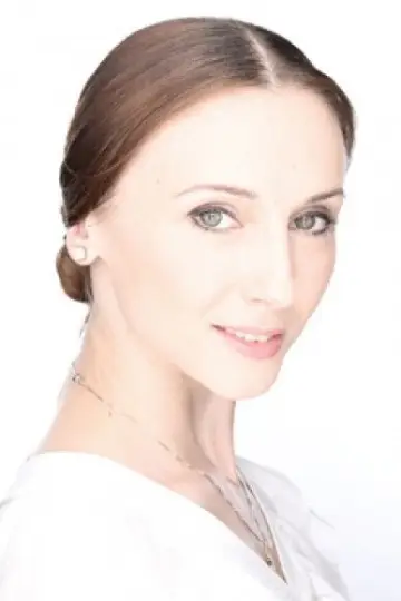 Zdjęcie #651554