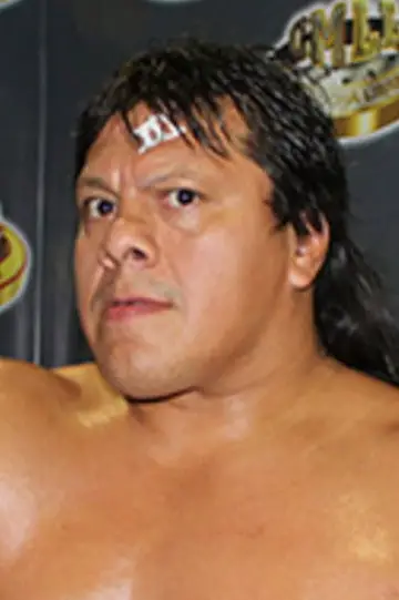 Zdjęcie  (José Gutiérrez Hernández) #417345