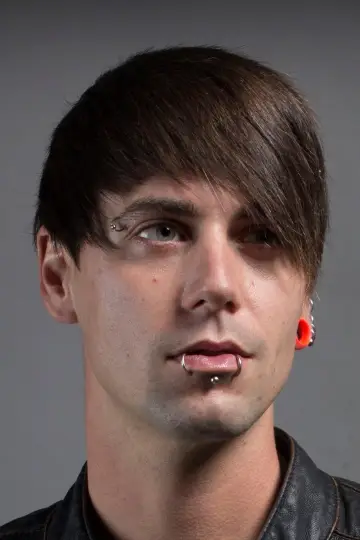 Zdjęcie  (Keith Bowser) #235623