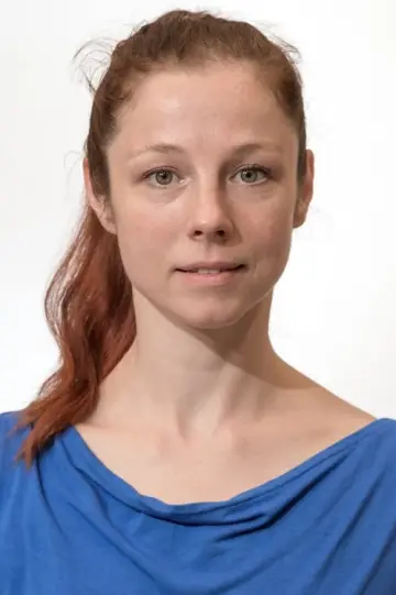 Zdjęcie  #263181