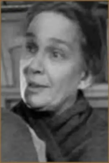Zdjęcie Ekaterina Kupriyanova #127399