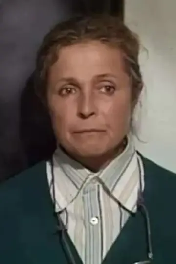 Zdjęcie Olga Dzisko #127401