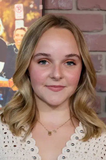 Zdjęcie  (Abby James Witherspoon) #330683