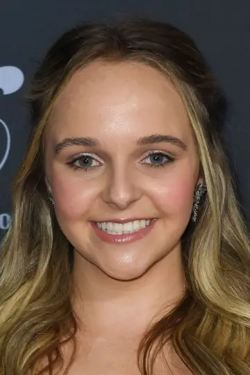 Zdjęcie  (Abby James Witherspoon) #330684