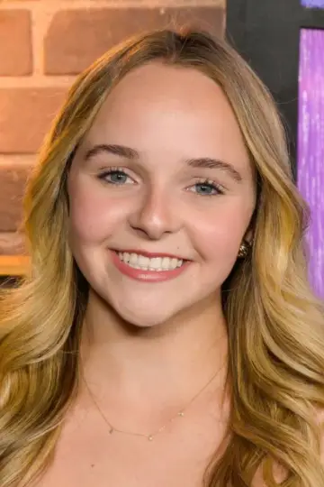Zdjęcie  (Abby James Witherspoon) #330685