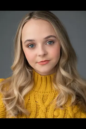 Zdjęcie  (Abby James Witherspoon) #330686
