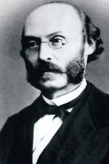 Zdjęcie #593839