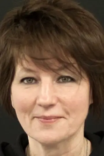 Zdjęcie Nadezhda Vasileva #110640