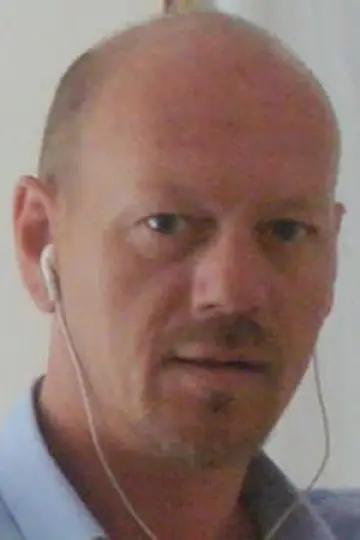 Zdjęcie  #333961