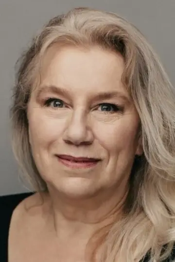 Zdjęcie Dorte Højsted #84960