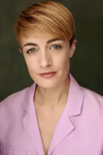 Zdjęcie Hannah Chalmers #123351
