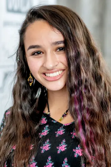 Zdjęcie Jazz Jennings #68332