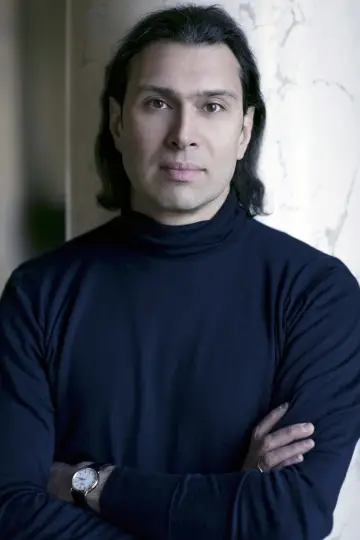 Zdjęcie  #404997