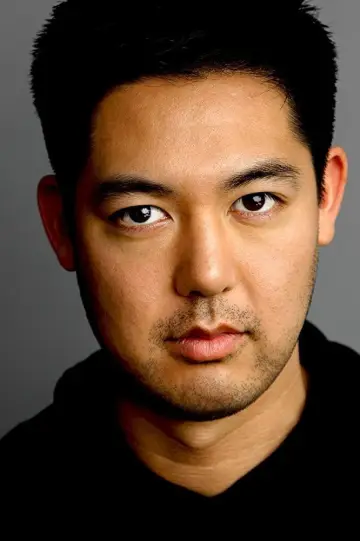 Zdjęcie Brandon Higa #112350