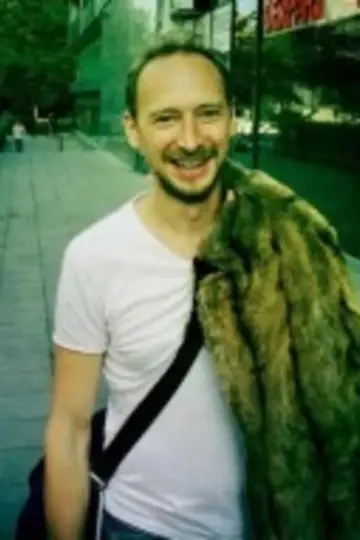 Zdjęcie Sebastian Schelenz #402275