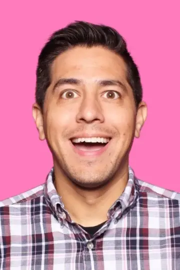 Zdjęcie Brandon Bautista #27114