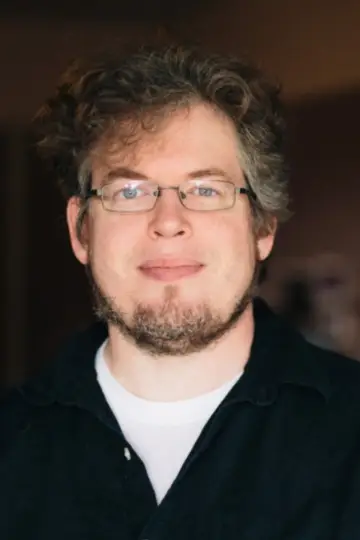 Zdjęcie Brian Chumney #7191