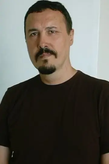 Zdjęcie Bruno Ouvrard #142042