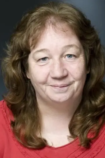 Zdjęcie Denise Mack #92176