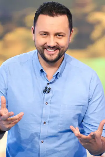 Zdjęcie  #457013
