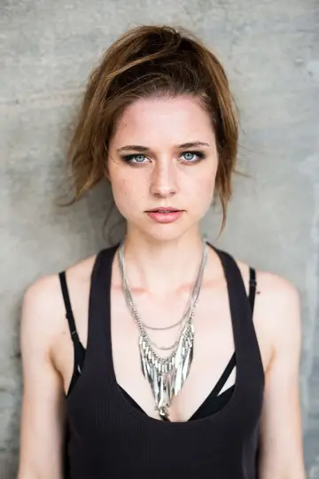 Zdjęcie Svenja Jung #129064