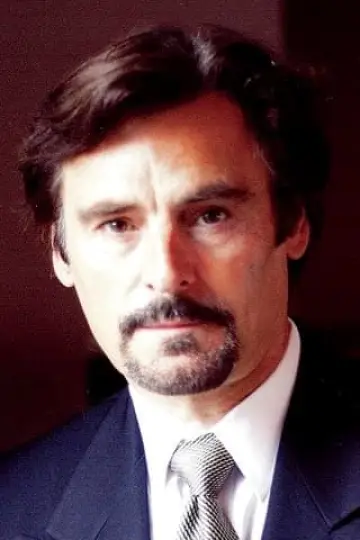 Zdjęcie Martin Evans #97534