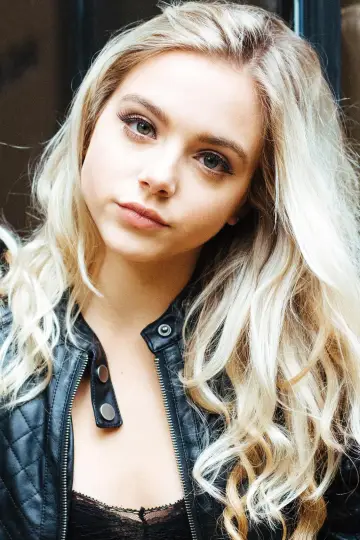 Zdjęcie Casimere Jollette #125335