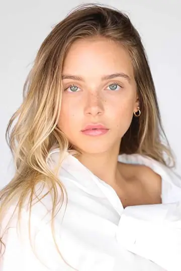 Zdjęcie Casimere Jollette #125336