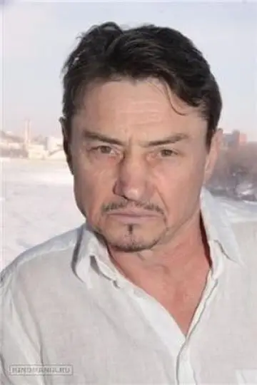 Zdjęcie #287780