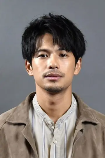 Zdjęcie Win Morisaki #29868