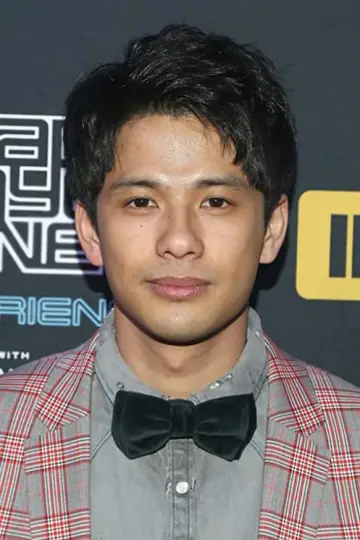 Zdjęcie Win Morisaki #29869