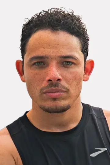Zdjęcie Antoni Ramos (Anthony Ramos) #326279