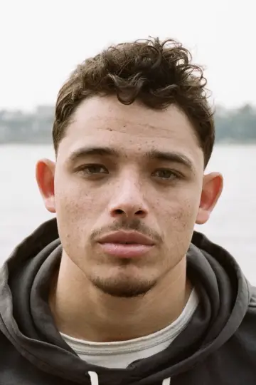 Zdjęcie Antoni Ramos #45