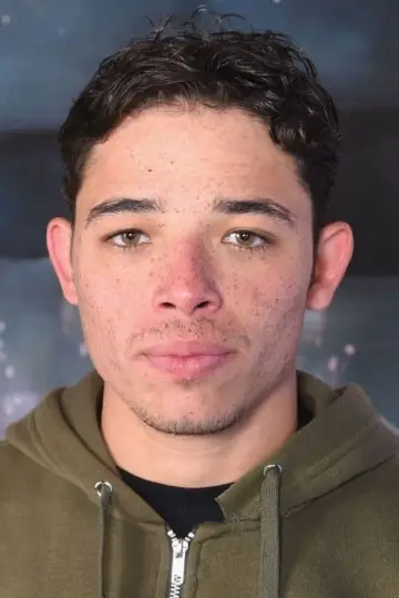Zdjęcie Antoni Ramos #47