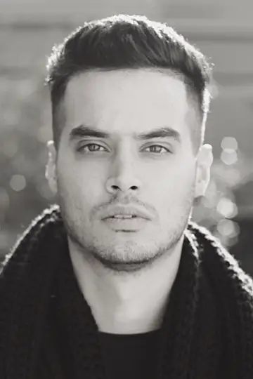 Zdjęcie Brian Marc #95264