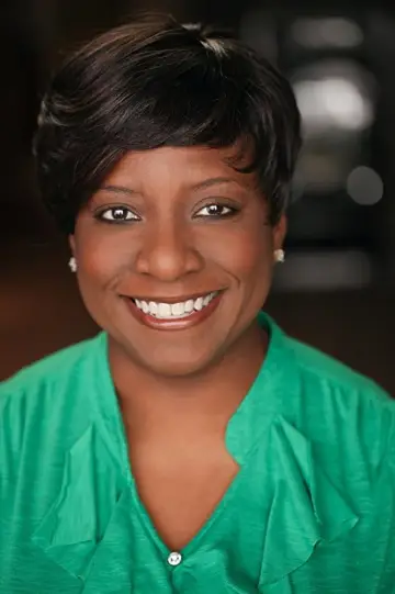 Zdjęcie Deanna Reed-Foster #104183